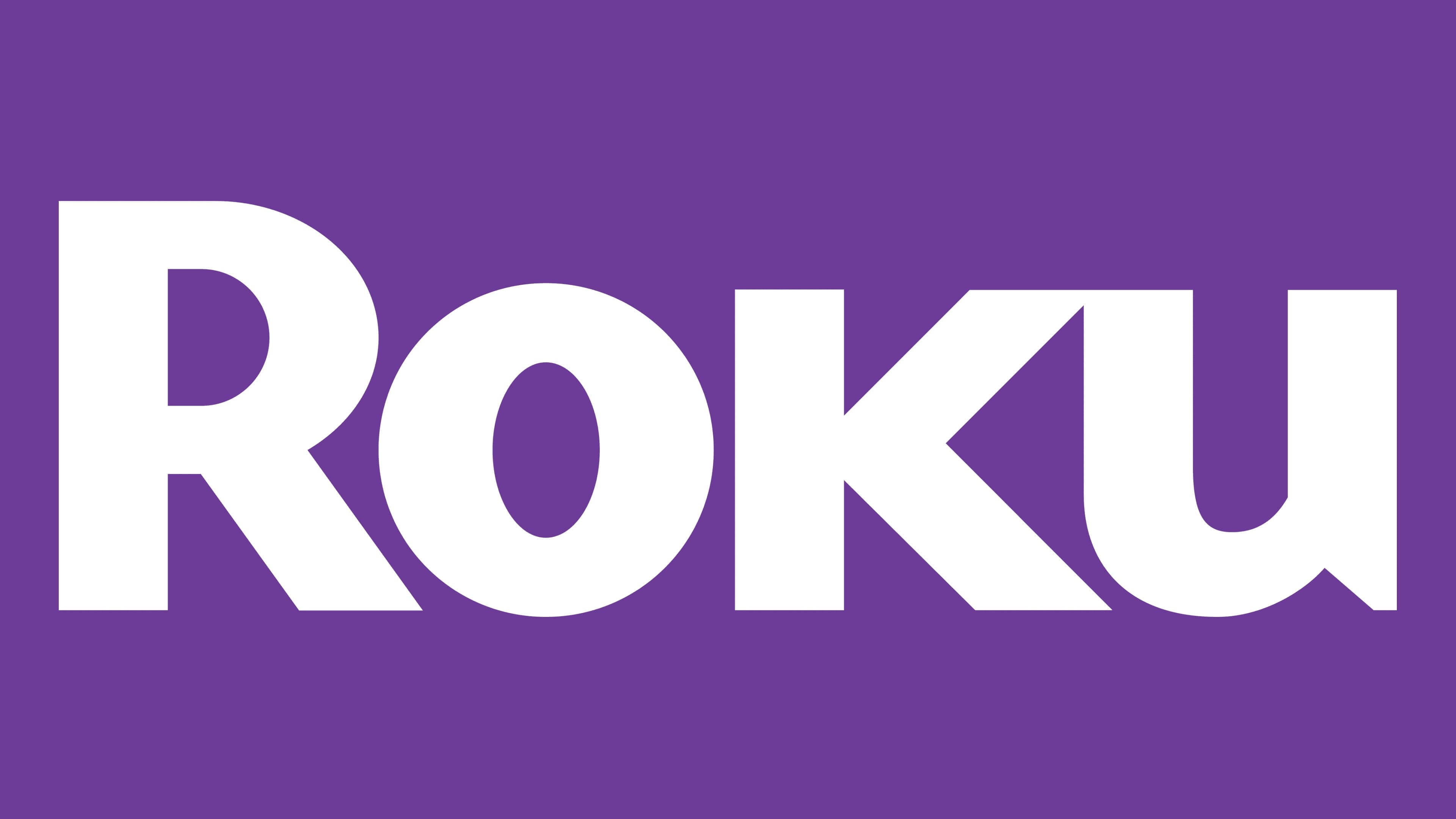 Roku_logo