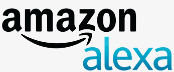 amazone_alexa.png