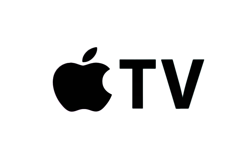 Apple Tv