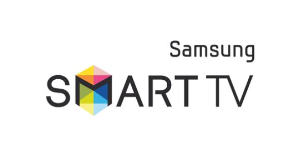 samsung_smart_tv_logo